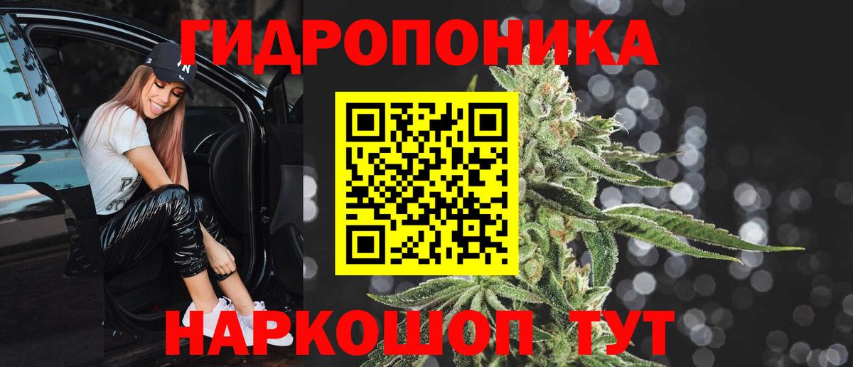 Каннабис план Каменск-Шахтинский
